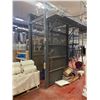 Image 2 : SKA Fabricator - Can-I-Bus Depalletizer w/twist rinse cage - replacement value: $25000