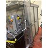 Image 2 : SKA Fabrication -Half Pint Mobile Depalletizer - S.No.0210 -055