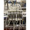 Image 2 : Wild Goose Brewery Canning System - Model: WG5/ S/N: WGC -0841 - Manufac. date: May 2019