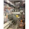 Image 2 : Helio 350 H-cone applicator - 6 pack ring applicator - Replacement value: $28,000