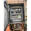 Image 3 : Helio 350 H-cone applicator - 6 pack ring applicator - Replacement value: $28,000