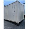 Image 2 : 20ft Shipping Containter