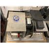 Image 2 : One vision corporation - Manual seam saw