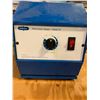 Image 2 : Burrell - Scientific Wrist Action Model 75 Laboratory Shakers
