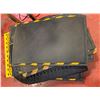 Image 1 : Group of seven Anti- Fatigue Mat For Work Stations Facilities