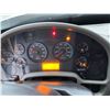 Image 8 : 2013 International 4300 DuraStar 5 tonne Truck w/powered tailgate & 20ft. Box - 152,405 km