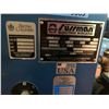 Image 2 : Sussman Electric Boiler - Model: ES60. Replacement cost $4,000