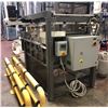 Image 1 : SKA Fabrication - Snodgrass Glass Depalletizer - S.No: 0970 - 012. Replacement cost $36,000