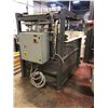 Image 2 : SKA Fabrication - Snodgrass Glass Depalletizer - S.No: 0970 - 012. Replacement cost $36,000