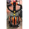 Image 2 : Noblelift Electric Pallet Jack Truck - Model: PTE15N
