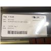 Image 2 : TGW Group - Group of 2 Electric Curved roller conveyor