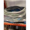 Image 1 : Greenline - 100ft. Length 1 1/2in Diameter Hose