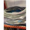 Image 2 : Greenline - 100ft. Length 1 1/2in Diameter Hose