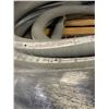 Image 3 : Novaflex - Group of 2 1 1/2in Diameter 50ft Length Hoses