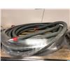 Image 1 : 100ft. Hose (1 1/2in)