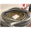 Image 1 : 100ft. Hose (1 1/2in)