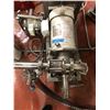 Image 2 : Electric Pump w/sterling electric motor & Aqua Drive VLT Controller System