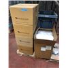 Image 1 : 5 Boxes of Ertelasop Filters