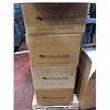 Image 2 : 5 Boxes of Ertelasop Filters