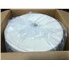Image 3 : 5 Boxes of Ertelasop Filters