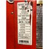 Image 3 : Louisville - 24ft. Ladder - Model: FE3224