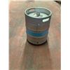 Image 1 : Pallet of 50 litre Kegs - Approx. 8pcs - Kegs may have different stickers