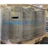 Image 3 : Pallet of 20 litre Kegs - Approx. 20 pcs