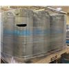 Image 3 : Pallet of 20 litre Kegs - Approx. 20 pcs