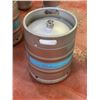 Image 2 : Group of approx. 21 Kegs - includes 13 50L kegs & 8 20L kegs