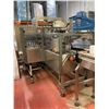 Image 1 : Switchback Packaging System - Model# AI-2H w/ conveyor - conveyor approx. 19ft long