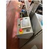 Image 7 : Switchback Packaging System - Model# AI-2H w/ conveyor - conveyor approx. 19ft long