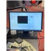 Image 1 : One Vision Corporation - Complete SeamMate Sytem w/computer