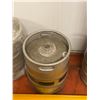 Image 2 : Group of 4 50L Kegs