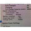 Image 9 : Apple MacBook Pro 13-inch SSD hardrive