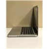 Image 3 : Apple MacBook Pro 13-inch - SSD hardrive