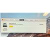 Image 8 : Apple MacBook Pro 13-inch - SSD hardrive