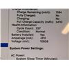 Image 9 : Apple MacBook Pro 13-inch - SSD hardrive