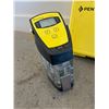 Image 2 : Haffmans c-DGM CO2/O2 GehalteMeter - replacement value: $26,917.50