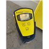 Image 4 : Haffmans c-DGM CO2/O2 GehalteMeter - replacement value: $26,917.50
