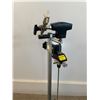 Image 7 : Haffmans c-DGM CO2/O2 GehalteMeter - replacement value: $26,917.50