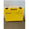 Image 8 : Haffmans c-DGM CO2/O2 GehalteMeter - replacement value: $26,917.50
