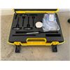 Image 9 : Haffmans c-DGM CO2/O2 GehalteMeter - replacement value: $26,917.50