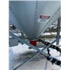 Image 2 : Brock Silo. Estimated replacement cost $8000
