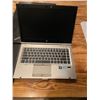 Image 2 : Group of5 laptops - includes 2 Acers/1 Dell/1 Hp & 1 Lanovo ThinkPad