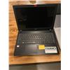 Image 3 : Group of5 laptops - includes 2 Acers/1 Dell/1 Hp & 1 Lanovo ThinkPad