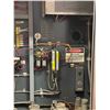 Image 7 : ICE Industrial Commercial Equipment Manufacturing Ltd. Direct Industrial Air Heater Model BMA 115