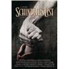 Image 1 : Schindler's List original 1993 vintage one sheet movie poster