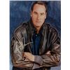 Image 1 : Craig T. Nelson signed photo