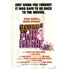 Image 1 : Revenge of the Pink Panther original 1978 vintage one sheet movie poster