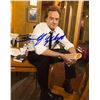 Image 1 : Bradley Whitford signed photo